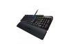 კლავიატურა: ASUS RA05 TUF Gaming K3/RD/RU (90MP01Q0-BKRA00), - ITGS