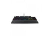კლავიატურა: ASUS RA05 TUF Gaming K3/RD/RU (90MP01Q0-BKRA00), - ITGS