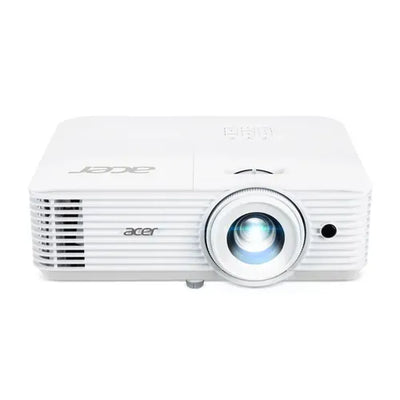 Acer H6815P 4K UHD DLP პროექტორი