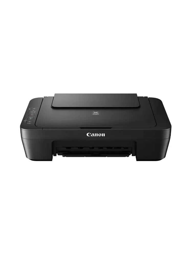 პრინტერი - Canon Pixma E414
