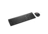 მაუსი+კლავიატურა - Lenovo Essential Wireless Combo Gen2 - itgserv.com
