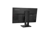 მონიტორი - Lenovo ThinkVision E24-30 23.8"IPS FHD - itgserv.com
