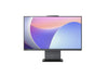 ALL-IN-ONE კომპიუტერი - Lenovo ThinkCentre neo 50a 27 Gen 5, i7-13620H - itgserv.com