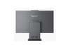ALL-IN-ONE კომპიუტერი - Lenovo ThinkCentre neo 50a 27 Gen 5, i7-13620H - itgserv.com