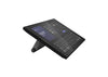 პლანშეტი +კონტროლერი -Lenovo Desktop ThinkSmart Core + Controller kit for MS Teams 10.1 - itgserv.com