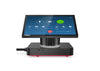 საკონფერენციო ჰაბი -Lenovo Desktop ThinkSmart SP Hub for ZOOM I5-8365U - itgserv.com