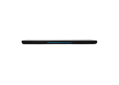 ლეპტოპი : Intel NUC M15 Laptop (BRC710BCB7B02), Intel Core i7- ITGS