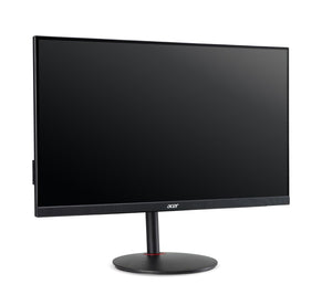 Acer 27" Nitro XV272UX1bmiiprx QHD IPS 200Hz HDR400
