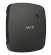 Ajax FireProtect Plus Jeweller — ხანძრის დეტექტორი