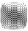 Ajax StreetSiren Jeweller — სირენა