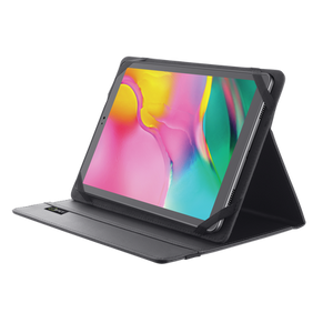 ლეპტოპის სადგამი - Trust PRIMO FOLIO 10" ECO - BLACK