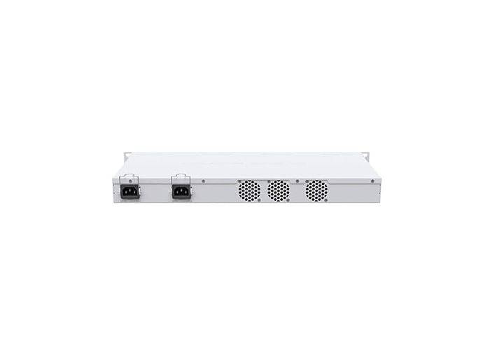 მართვადი სვიჩი : MikroTik CRS326-24S+2Q+RM, მართვადი სვიჩი- ITGS