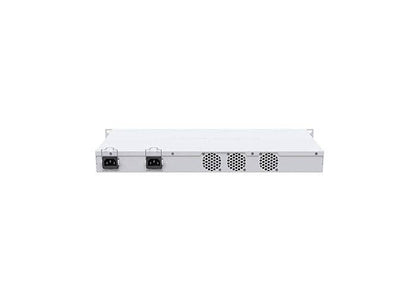 მართვადი სვიჩი : MikroTik CRS326-24S+2Q+RM, მართვადი სვიჩი- ITGS