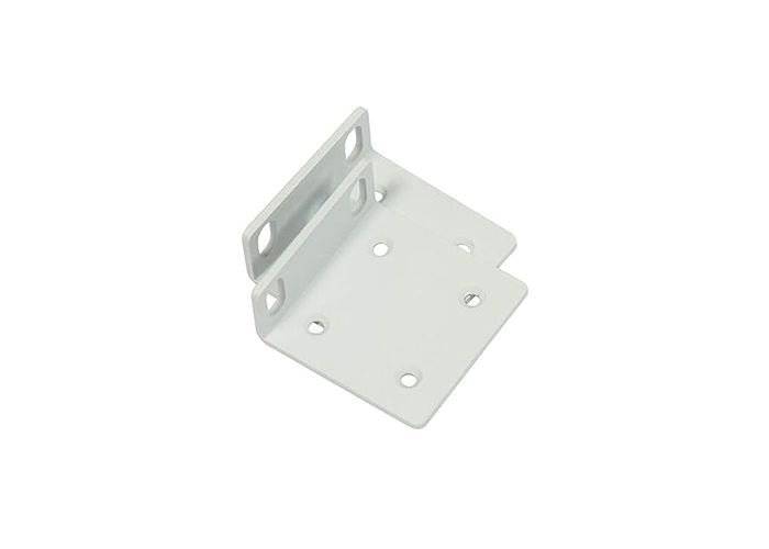 მართვადი სვიჩი : MikroTik CRS326-24S+2Q+RM, მართვადი სვიჩი- ITGS