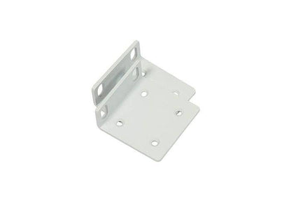 მართვადი სვიჩი : MikroTik CRS326-24S+2Q+RM, მართვადი სვიჩი- ITGS