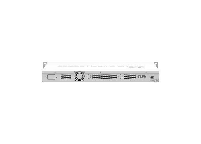 მართვადი სვიჩი : MikroTik CSS326-24G-2S+RM, მართვადი სვიჩი- ITGS