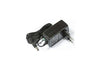 მართვადი სვიჩი : MikroTik CSS326-24G-2S+RM, მართვადი სვიჩი- ITGS
