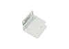 მართვადი სვიჩი : MikroTik CSS326-24G-2S+RM, მართვადი სვიჩი- ITGS