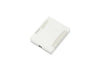 მართვადი სვიჩი : MikroTik RB260GS, მართვადი სვიჩი- ITGS