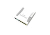 მართვადი სვიჩი : MikroTik RB260GSP, მართვადი სვიჩი- ITGS
