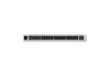 მართვადი სვიჩი : Ubiquiti UniFi Gen2 Switch 48 port PoE (USW-48-POE), მართვადი სვიჩი- ITGS