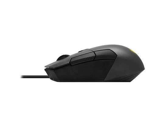 მაუსი : Asus P305 TUF GAMING M3 (90MP01J0-B0UA00), Mouse- ITGS