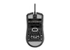 მაუსი : ASUS P307 TUF GAMING M4 AIR (90MP02K0-BMUA00), Mouse- ITGS