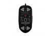 მაუსი : ASUS ROG Strix Impact III (90MP0300-BMUA00), 90MP0300-BMUA00- ITGS