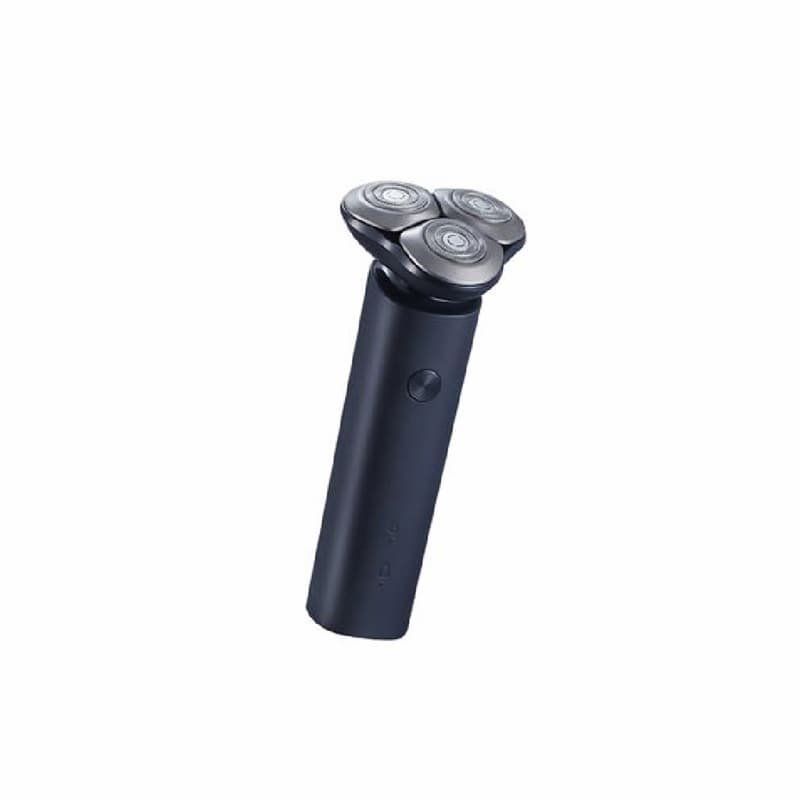 საპარსი - Xiaomi Electric Shaver S101 GL
