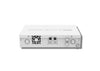 როუტერი - Mikrotik CRS112-8P-4S-IN Cloud Router Switch - itgserv.com
