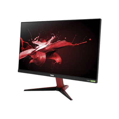 Acer Nitro VG250Q F3 bmiipx