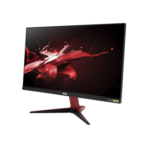 Acer Nitro VG250Q F3 bmiipx