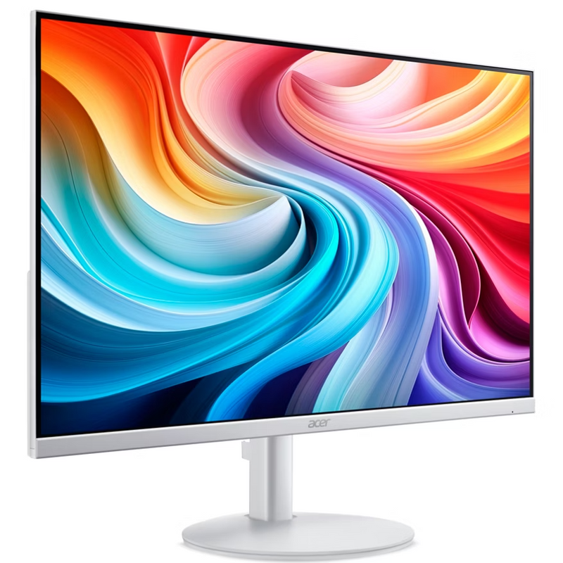 Acer SA273 G0