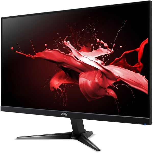 მონიტორი - Acer Nitro QG271 G bip 27" FHD IPS 120Hz