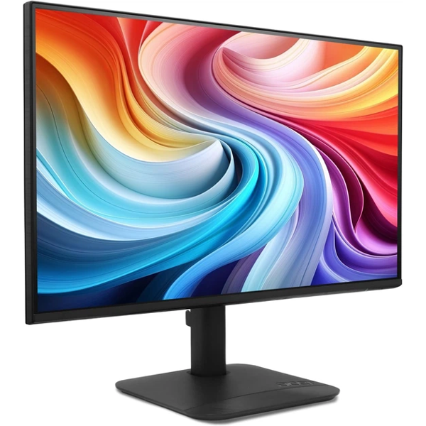 მონიტორი - Acer Vero KA242Y G bip 23.8" FHD IPS 120Hz