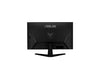 მონიტორი : Asus 23.8" VG249QM1A (90LM06J0-B02370), Gaming- ITGS
