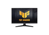 მონიტორი : Asus 23.8" VG249QM1A (90LM06J0-B02370), Gaming- ITGS