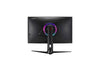 მონიტორი : ASUS ROG Strix XG32VC (90LM03S0-B04170), Gaming- ITGS