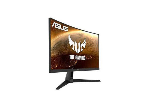 მონიტორი : ASUS TUF Gaming VG27WQ1B (90LM0671-B01170), Gaming- ITGS