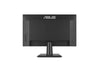 მონიტორი : ASUS VA24EHF Eye Care Gaming Monitor, Gaming- ITGS