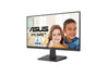 მონიტორი : ASUS VA24EHF Eye Care Gaming Monitor, Gaming- ITGS