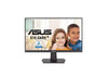 მონიტორი : ASUS VA24EHF Eye Care Gaming Monitor, Gaming- ITGS
