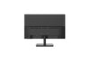 მონიტორი : Dahua DHI-LM22-L200, FHD მონიტორი- ITGS