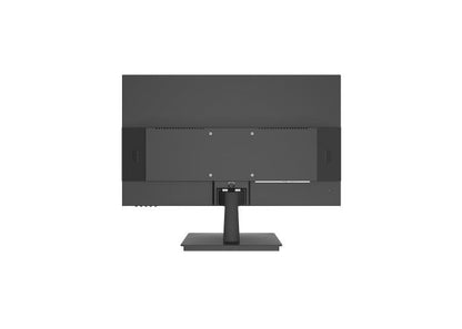მონიტორი : Dahua DHI-LM24-H200, FHD მონიტორი- ITGS