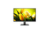 მონიტორი : Dahua DHI-LM27-L200, FHD მონიტორი- ITGS