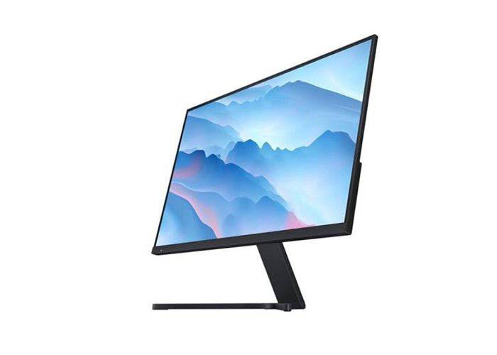 მონიტორი : Xiaomi 27" Desktop Monitor (BHR4975EU), working- ITGS