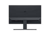 მონიტორი : Xiaomi 27" Desktop Monitor (BHR4975EU), working- ITGS