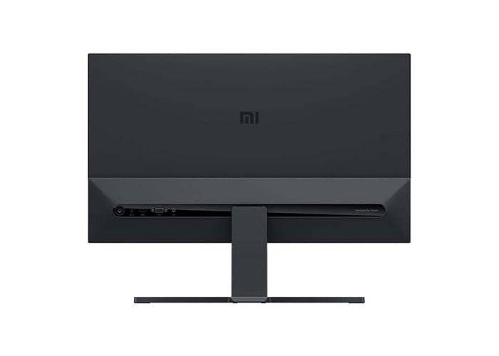მონიტორი : Xiaomi 27" Desktop Monitor (BHR4975EU), working- ITGS