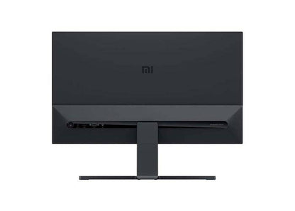 მონიტორი : Xiaomi 27" Desktop Monitor (BHR4975EU), working- ITGS