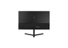 მონიტორი: Xiaomi Mi monitor 23.8 BHR4510GL (RMMNT238NF), (RMMNT238NF)- ITGS